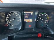 Mercedes-Benz Antos 2532 dobbelt compartment Kühl - 9