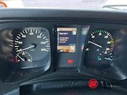 Mercedes-Benz Antos 2532 dobbelt compartment Kühl - 12