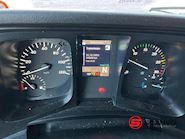 Mercedes-Benz Antos 2532 dobbelt compartment Kühl - 11