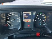 Mercedes-Benz Antos 2532 dobbelt compartment Kühl - 15