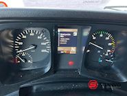 Mercedes-Benz Antos 2532 dobbelt compartment Kühl - 18