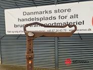 Hema Pallegaffel Tilbehør - 3