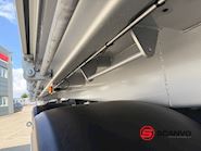 Reisch 3-vejs 15m3 Kippanhänger - 25