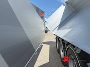 Reisch 3-vejs 15m3 Kippanhänger - 21