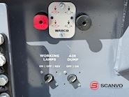 Reisch 3-vejs 15m3 Kippanhänger - 14