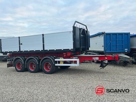 hk_tipper_k25t_hmf_tf324_3_vejs_wirehejs_abroller