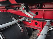 HK Tipper K25T HMF TF324 3 vejs wirehejs Abroller - 15