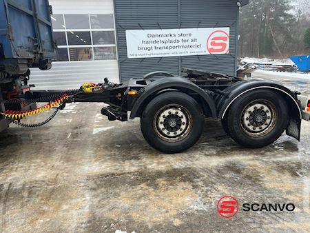 plandex_18_ton_dolly_dolly