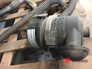 Diverse GHH RAND SV120  kompressor Tilbehør - 4