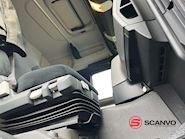 MAN TGS 26-440 6x2-4 LL Veksellad/Container - 19