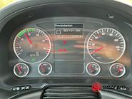 MAN TGS 26-440 6x2-4 LL Veksellad/Container - 32