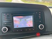 MAN TGS 26-440 6x2-4 LL Veksellad/Container - 30