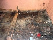 Micodan A/S SL4014 4000 mm ca. 14 m3 Lukket affaldscontainer - 7