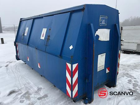 micodan_a_s_sl4014_4000_mm_ca_14_m3_lukket_affaldscontainer