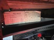 Kel-Berg 13,6 mtr Curtain-Sider - 21