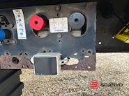 Krone 13,6 mtr pritsche - 10