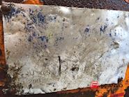 Hema HJ90/500 grab Zubehör - 4