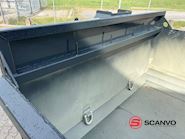 Scancon SH6215 Hardox 14,6 m3 6200 mm Åben - 12