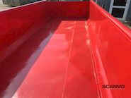 Scancon S6014 open - 7