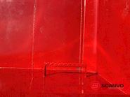 Scancon S6014 open - 4