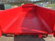 Scancon S5520 open - 8