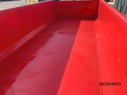 Scancon S5520 open - 3