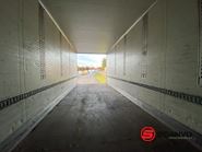 Schmitz WKO 7450 mm veksellad Veksellad/Container - 18