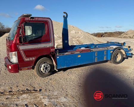 mitsubitsi_fuso_canter_9c18_abroller