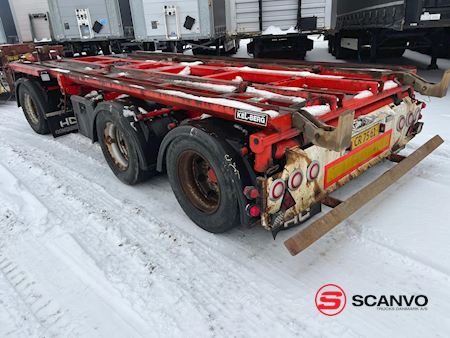 kel-berg_d24b3_60_-_65_mtr_containere_behaltertransportanhanger