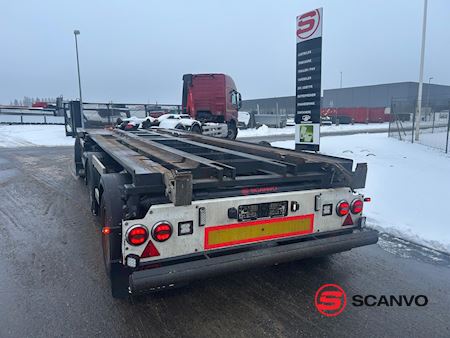 kel-berg_d24b3_-_70_-_75_mtr_container_behaltertransportanhanger