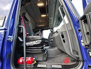 Renault T-Range T480 6x2P Trækker - 14