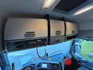 Renault T-Range T480 6x2P Trækker - 16