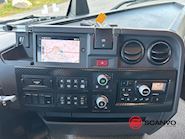 Renault T-Range T480 6x2P Trækker - 11