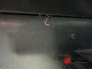 Renault T-Range T480 6x2P Trækker - 23