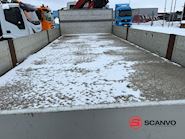 Iveco Euro Cargo ML 180E32 Autokran/Kranfahrzeug - 4