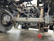 NOPA 6,5 - 7,0 mtr container - tip Overførsels - 9