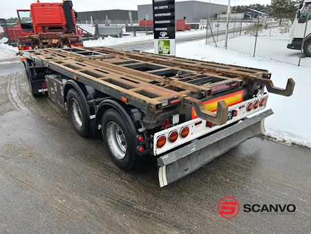 nopa_65_-_70_mtr_container_-_tip_behaltertransportanhanger