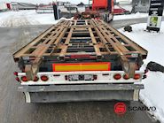 NOPA 6,5 - 7,0 mtr container - tip Overførsels - 13