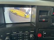 Volvo FM420 Hejs/kran - 15