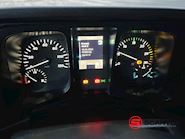 Mercedes-Benz Antos 1827 L Gardin - 25