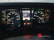 Mercedes-Benz Antos 1827 L Gardin - 26