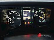 Mercedes-Benz Antos 1827 L Gardin - 23