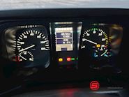 Mercedes-Benz Antos 1827 L Gardin - 13