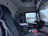 Mercedes-Benz Antos 1827 L Gardin - 8