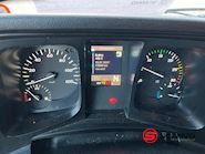 Mercedes-Benz Antos 2532 dobbelt compartment Køle - 15