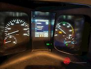 Mercedes-Benz Econic 1827 L Renovation - 17