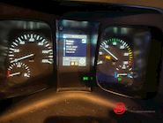 Mercedes-Benz Econic 1827 L Renovation - 18