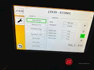 Mercedes-Benz Econic 1827 L Renovation - 23