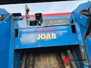 Mercedes-Benz Econic 1827 L Renovation - 29