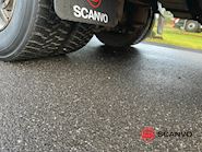 Mercedes-Benz Econic 1827 L Renovation - 36